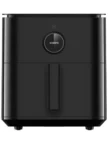 Аэрогриль XIAOMI Air Fryer 6.5L (Черный) 5
