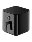Аэрогриль XIAOMI Air Fryer 6.5L (Черный) 6