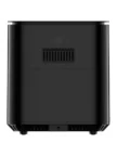Аэрогриль XIAOMI Air Fryer 6.5L (Черный) 8