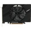 Ноутбук HONOR MagicBook X16 BRG-565 (5301ALXN) 5
