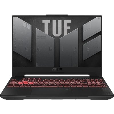 Ноутбук ASUS TUF Gaming A16 FA607NUG-RL161 (90NR0MU3-M009R0) 1 Ноутбук ASUS TUF Gaming A16 FA607NUG-RL161 (90NR0MU3-M009R0) 1