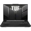 Ноутбук ASUS TUF Gaming F16 FX607VJ-RL009 (90NR0MZ6-M000Z0) 1