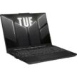 Ноутбук ASUS TUF Gaming F16 FX607VJ-RL009 (90NR0MZ6-M000Z0) 3