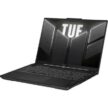 Ноутбук ASUS TUF Gaming F16 FX607VJ-RL009 (90NR0MZ6-M000Z0) 4
