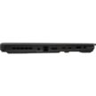 Ноутбук ASUS TUF Gaming F16 FX607VJ-RL009 (90NR0MZ6-M000Z0) 5