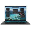Ноутбук ASUS V16 V3607VP-RP031 (90NB16R1-M001M0) 2