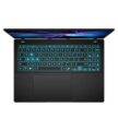 Ноутбук ASUS V16 V3607VP-RP031 (90NB16R1-M001M0) 3