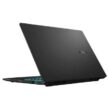 Ноутбук ASUS V16 V3607VP-RP031 (90NB16R1-M001M0) 4