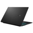 Ноутбук ASUS V16 V3607VP-RP031 (90NB16R1-M001M0) 5