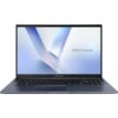 Ноутбук ASUS VivoBook 15 M1502NAQ-BQ067 (90NB1841-M00810) 1