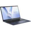 Ноутбук ASUS VivoBook 15 M1502NAQ-BQ067 (90NB1841-M00810) 3
