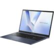 Ноутбук ASUS VivoBook 15 M1502NAQ-BQ067 (90NB1841-M00810) 4