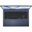 Ноутбук ASUS VivoBook 15 M1502NAQ-BQ067 (90NB1841-M00810) 5