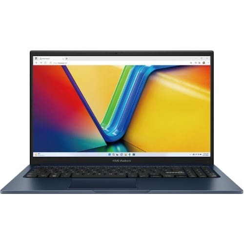 Ноутбук ASUS VivoBook 15 X1504ZA-BQ1879 (X1504ZA-BQ1879) 1 Ноутбук ASUS VivoBook 15 X1504ZA-BQ1879 (X1504ZA-BQ1879) 1