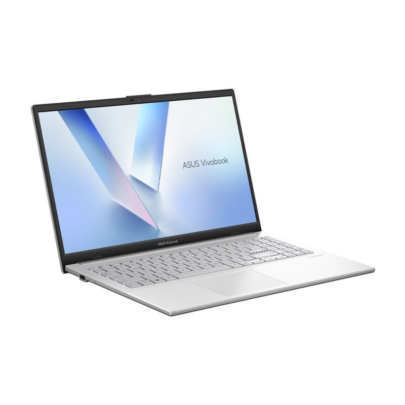 Ноутбук ASUS Vivobook Go 15 E1504FA-BQ1929 (90NB0ZR1-M034H0) 1