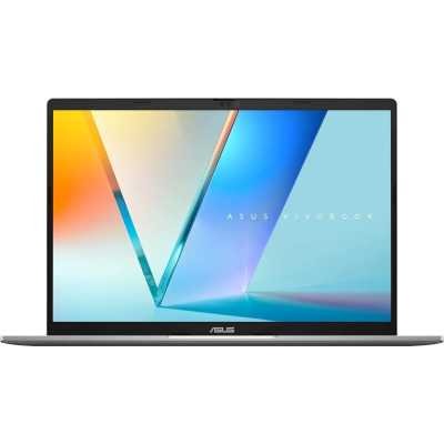Ноутбук ASUS VivoBook S14 OLED M3407HA-SF087 (90NB16E2-M005K0) 1