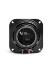 Автоакустика 10см INFINITY Alpha 4020 2