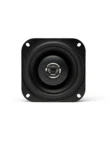 Автоакустика 10см INFINITY Alpha 4020 3