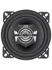 Автоакустика 10см JVC CS-DR420 2