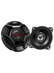 Автоакустика 10см JVC CS-DR420 1