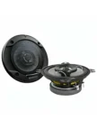 Автоакустика 10см KENWOOD KFC-S1066 2