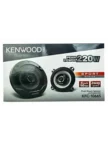 Автоакустика 10см KENWOOD KFC-S1066 3