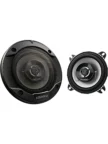 Автоакустика 10см KENWOOD KFC-S1066 1