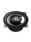 Автоакустика 10см PIONEER TS-F1034R 2