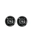 Автоакустика 10см PIONEER TS-F1034R 3