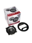 Автоакустика 10см PIONEER TS-F1034R 5