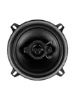 Автоакустика 13см ACV KM5J 3