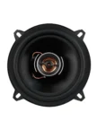 Автоакустика 13см ACV PI-522E 3