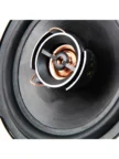 Автоакустика 13см ACV PI-522E 4
