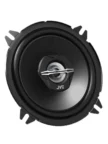 Автоакустика 13см JVC CS-J520X 2
