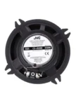 Автоакустика 13см JVC CS-J520X 3