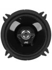 Автоакустика 13см JVC CS-J520X 5