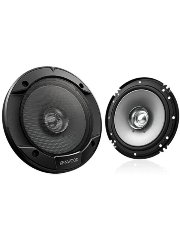 Автоакустика 13см KENWOOD KFC-S1356G 1