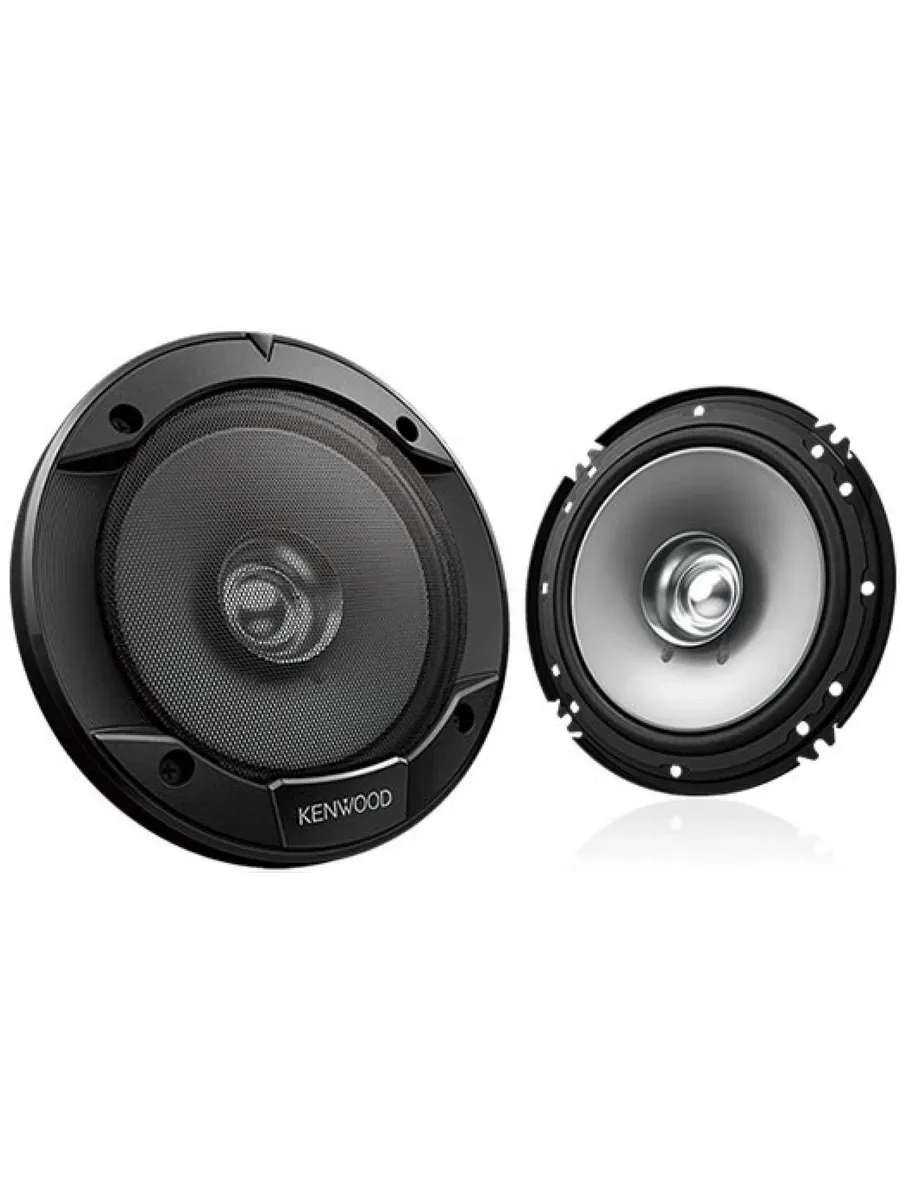 Автоакустика 13см KENWOOD KFC-S1356G 1 Автоакустика 13см KENWOOD KFC-S1356G 1