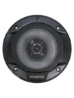 Автоакустика 13см KENWOOD KFC-S1366 2