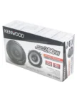 Автоакустика 13см KENWOOD KFC-S1366 4