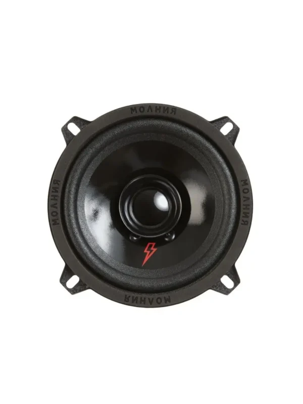 Автоакустика 13см URAL Молния АС-MЛ130 1