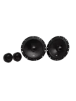 Автоакустика 16см JBL STAGE1 601C 1