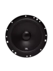 Автоакустика 16см JBL STAGE1 601C 2