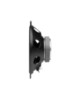 Автоакустика 16см JBL STAGE1 601C 3