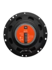 Автоакустика 16см JBL STAGE1 601C 4