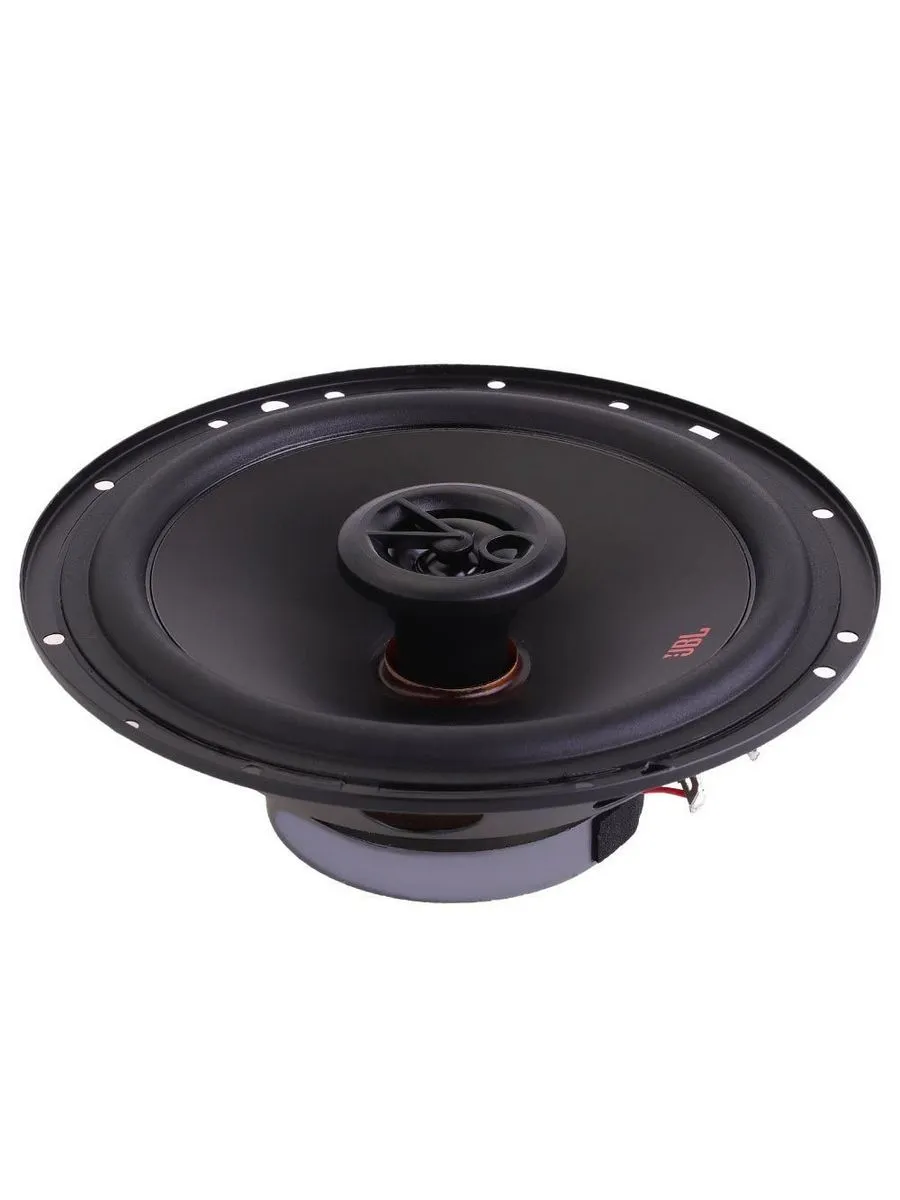 Автоакустика 16см JBL STAGE2 624 1 Автоакустика 16см JBL STAGE2 624 1