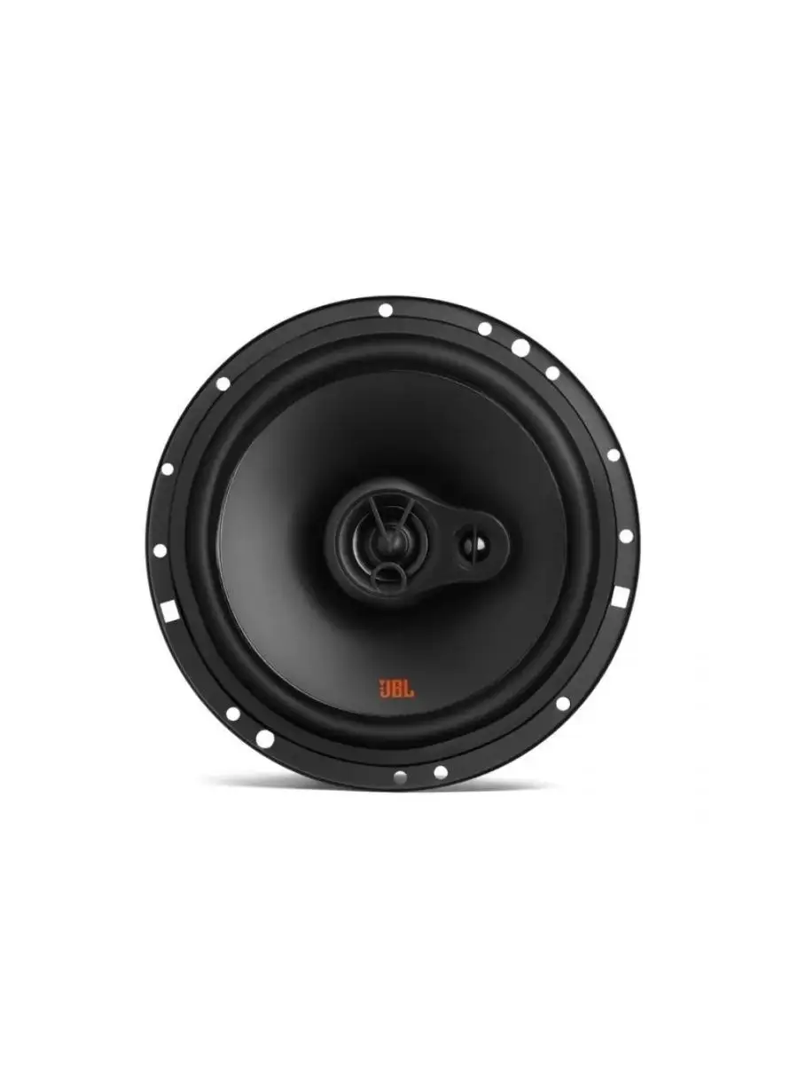Автоакустика 16см JBL STAGE2 634 1 Автоакустика 16см JBL STAGE2 634 1
