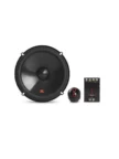Автоакустика 16см JBL STAGE3 607CF 2
