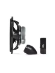 Автоакустика 16см JBL STAGE3 607CF 4