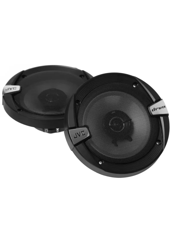 Автоакустика 16см JVC CS-DR162 1